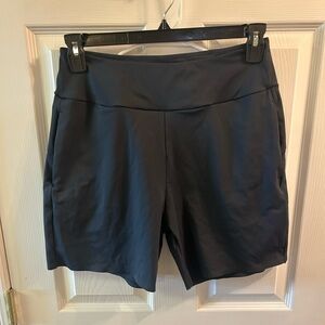 Women's Shorts
